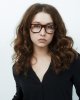 OKULARY KOREKCYJNE PERSOL® PO 3348V 24 55 ROZMIAR M